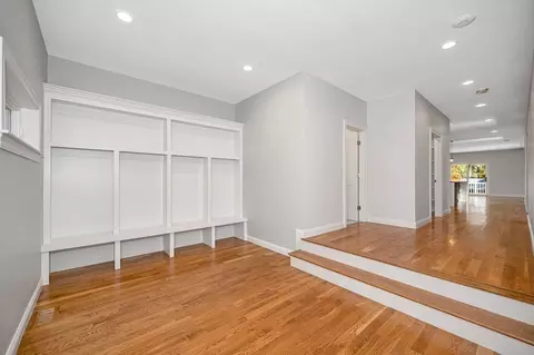 19 Joy Ln, Reading, MA 01867 photo 13