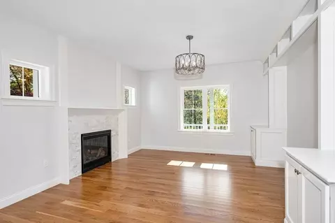 19 Joy Ln, Reading, MA 01867 photo 10