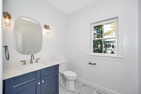 19 Joy Ln, Reading, MA 01867 photo 14
