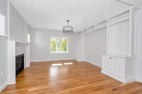 19 Joy Ln, Reading, MA 01867 photo 11