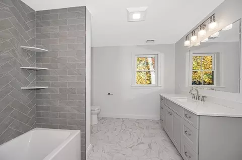 19 Joy Ln, Reading, MA 01867 photo 19