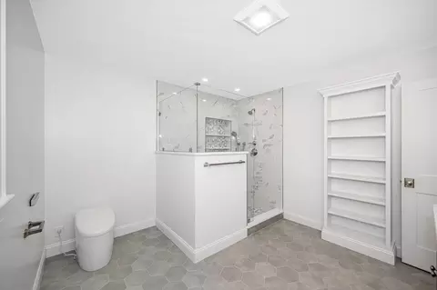 19 Joy Ln, Reading, MA 01867 photo 26