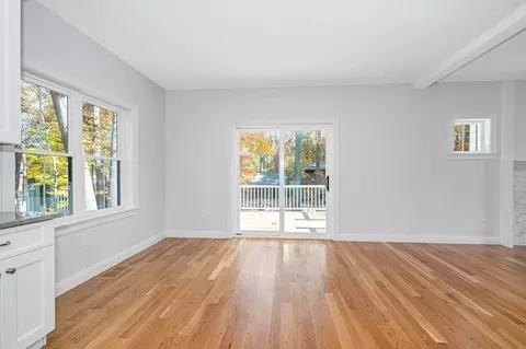 19 Joy Ln, Reading, MA 01867 photo 9