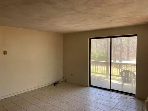 35 Ashumet Rd #17A, Mashpee, MA 02649 photo 3