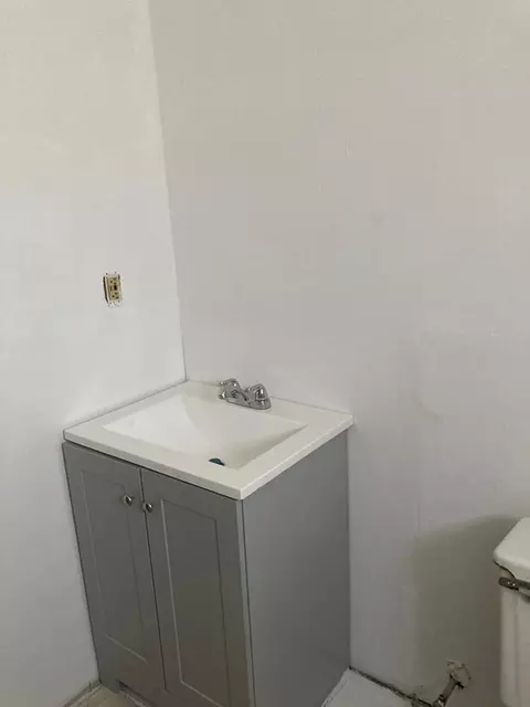 35 Ashumet Rd #17A, Mashpee, MA 02649 photo 6