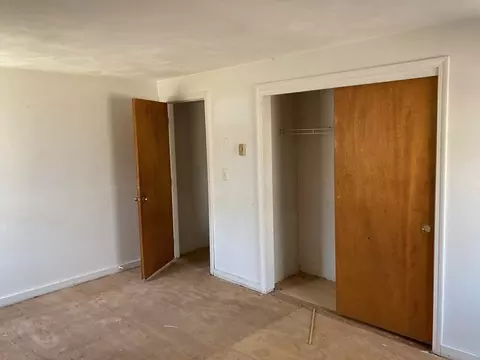 35 Ashumet Rd #17A, Mashpee, MA 02649 photo 5