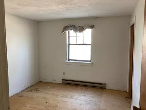 35 Ashumet Rd #17A, Mashpee, MA 02649 photo 4