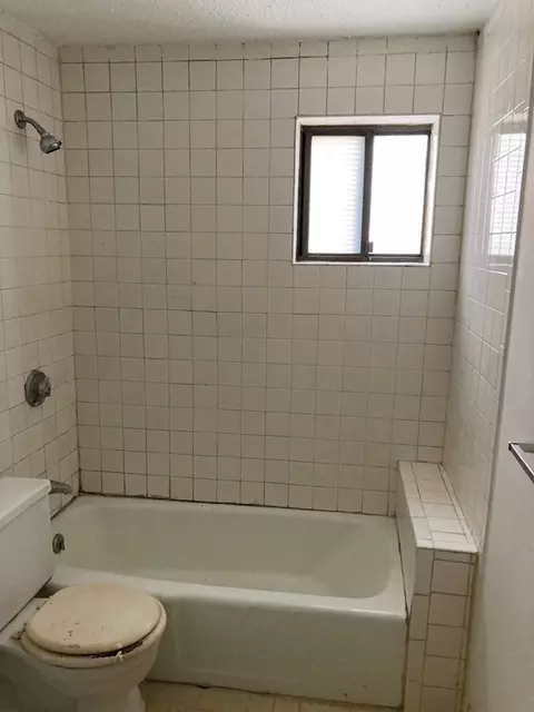 35 Ashumet Rd #17A, Mashpee, MA 02649 photo 7