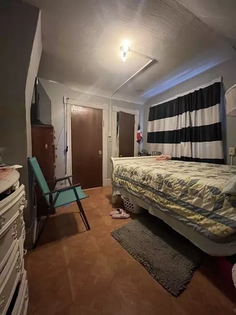 27 Andrew St, Springfield, MA 01109 photo 15