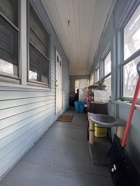 27 Andrew St, Springfield, MA 01109 photo 34
