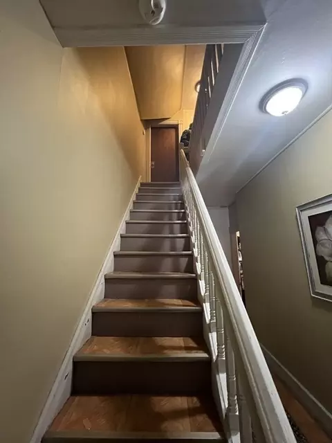 27 Andrew St, Springfield, MA 01109 photo 21