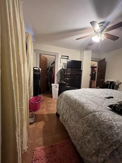 27 Andrew St, Springfield, MA 01109 photo 22