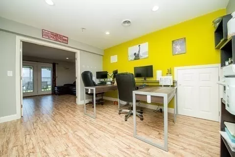 311 Ludlow St, Fall River, MA 02721 photo 20