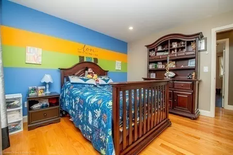 311 Ludlow St, Fall River, MA 02721 photo 15