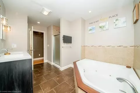 311 Ludlow St, Fall River, MA 02721 photo 9