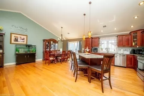 311 Ludlow St, Fall River, MA 02721 photo 7