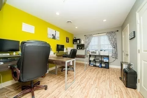 311 Ludlow St, Fall River, MA 02721 photo 21