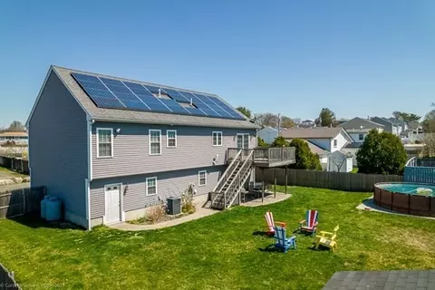 311 Ludlow St, Fall River, MA 02721 photo 25
