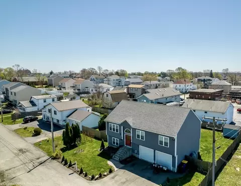 311 Ludlow St, Fall River, MA 02721 photo 24