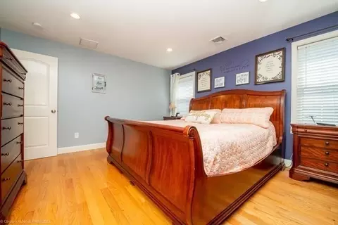 311 Ludlow St, Fall River, MA 02721 photo 13