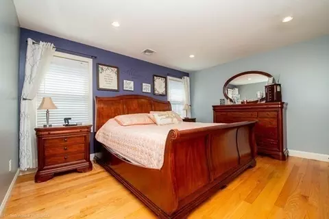 311 Ludlow St, Fall River, MA 02721 photo 12
