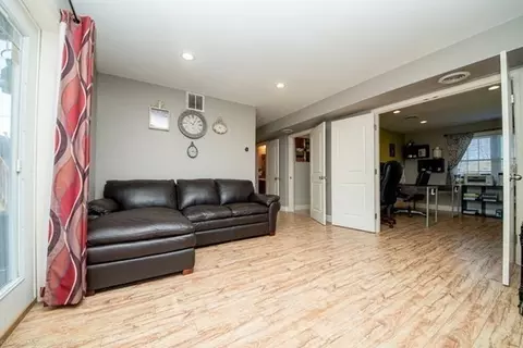 311 Ludlow St, Fall River, MA 02721 photo 19