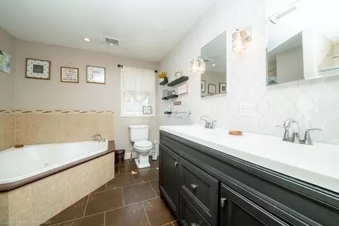 311 Ludlow St, Fall River, MA 02721 photo 10