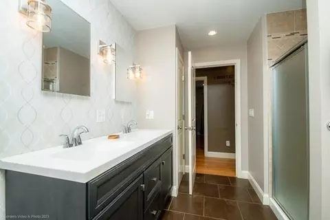 311 Ludlow St, Fall River, MA 02721 photo 11