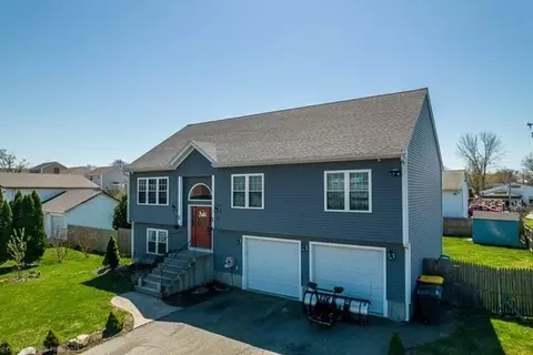 311 Ludlow St, Fall River, MA 02721 photo 2