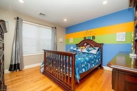 311 Ludlow St, Fall River, MA 02721 photo 14