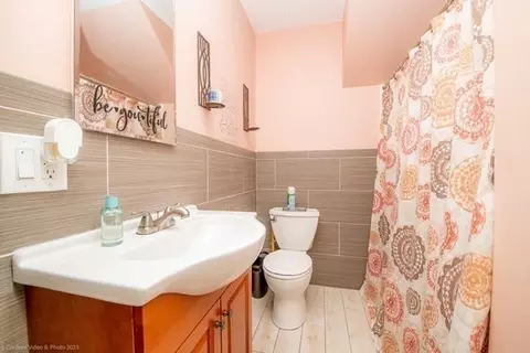 311 Ludlow St, Fall River, MA 02721 photo 22