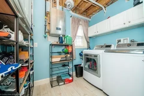 311 Ludlow St, Fall River, MA 02721 photo 23