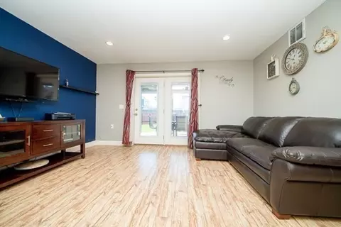 311 Ludlow St, Fall River, MA 02721 photo 18