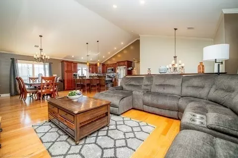 311 Ludlow St, Fall River, MA 02721 photo 5