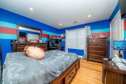 311 Ludlow St, Fall River, MA 02721 photo 17