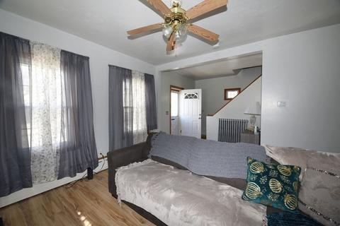 160 Belleville, New Bedford, MA 02746
