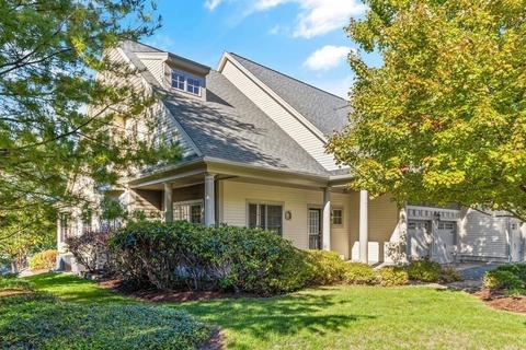 30 Nobscot #13, Sudbury, MA 01776