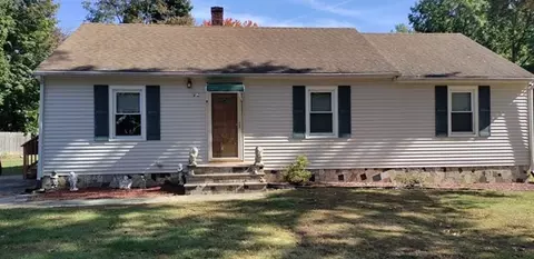 76 Nelson Cir, West Springfield, MA 01089