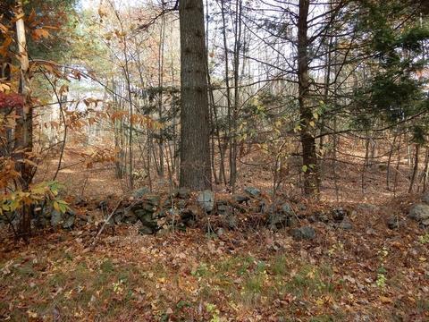 0 Cronin Road # l, Warren, MA 01083