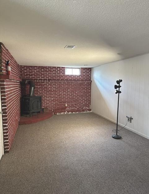 24 Emerson St, Springfield, MA 01118 photo 9
