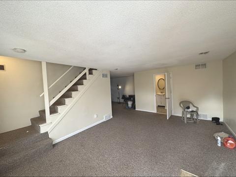24 Emerson St, Springfield, MA 01118 photo 8