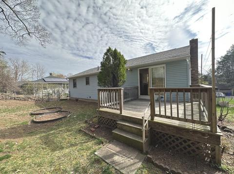24 Emerson St, Springfield, MA 01118 photo 17