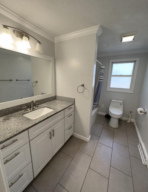 24 Emerson St, Springfield, MA 01118 photo 7