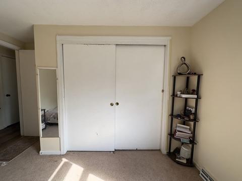 24 Emerson St, Springfield, MA 01118 photo 15