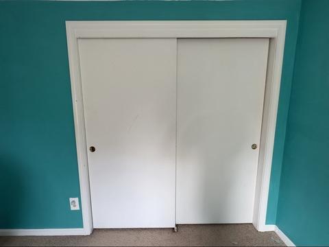 24 Emerson St, Springfield, MA 01118 photo 12