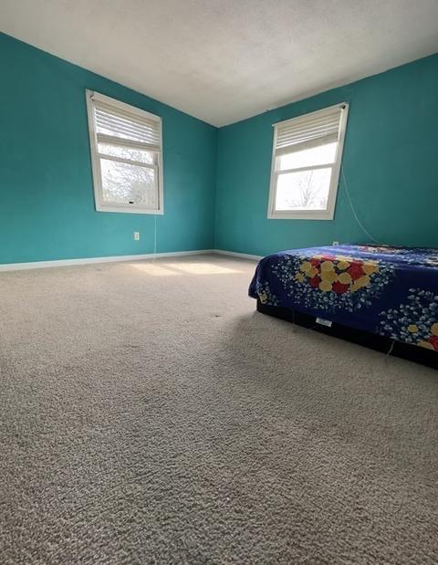 24 Emerson St, Springfield, MA 01118 photo 10