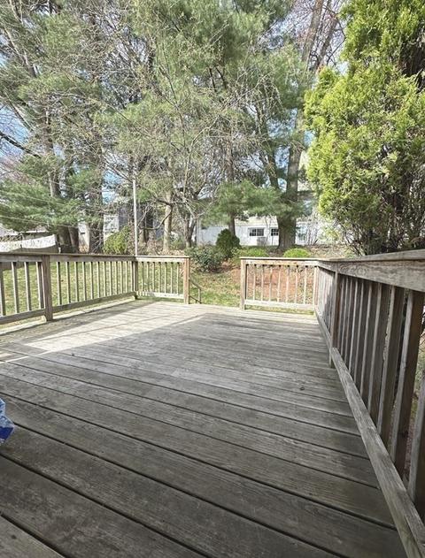 24 Emerson St, Springfield, MA 01118 photo 19