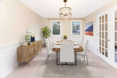1 Forest Ln, Norfolk, MA 02056