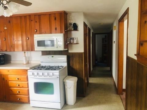 25 Budd Dr, Dudley, MA 01571 photo 6