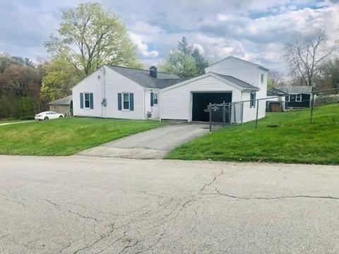 25 Budd Dr, Dudley, MA 01571 photo 20
